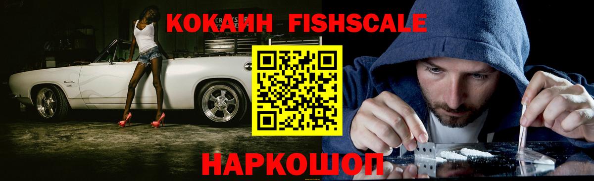 Cocaine  COCAIN Fish Scale  купить  цена  Вход с VPN  Кокаин Columbia  Ртищево 