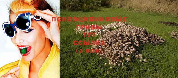 прущая мука Покров
