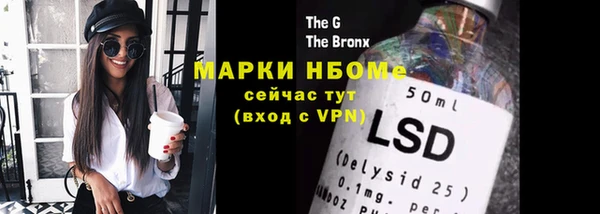 Альфа ПВП Почеп