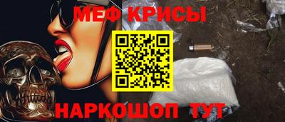 твердый Гатчина