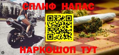 твердый Гатчина
