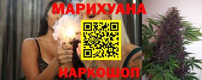твердый Гатчина