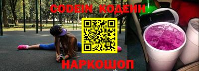 гашик Будённовск